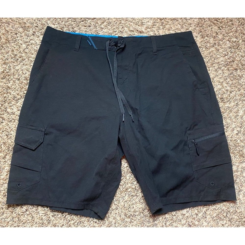 Oakley Voyage Shorts